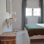 Mirafondo بلايا هوندا