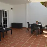 Mirafondo * פלאיה הונדה