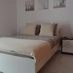 Mirafondo בית נופש