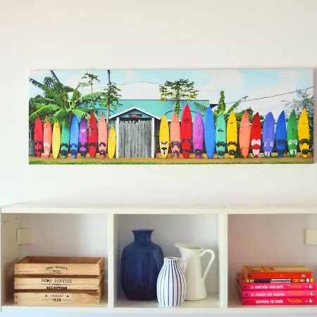 Mirafondo Holiday home *