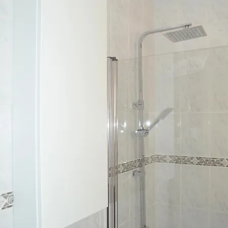Playa Honda I Apartment *